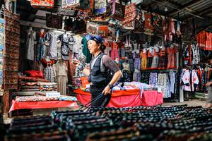 BIB: 
                            <button type="button" onclick="openModal(25555235)" class="btn btn-primary btn-sm float-right btn-popup" data-toggle="modal" data-target=".modal-high-quality">
                        <i class="fas fa-shopping-cart"></i> Add to Cart
                    </button>
                                            <button type="button" onclick="isThisMe(25555235, true)" class="btn btn-success btn-sm float-right btn-popup btn-isme hidden" data-toggle="tooltip" data-placement="bottom" title="นี่คือรูปของคุณใช่ไหม คลิกที่นี่เพื่อเอาเข้าอัลบั้ม">
                        <i class="fas fa-plus"></i> Add to album
                    </button>
                    <button type="button" onclick="isThisMe(25555235, false)" class="btn btn-warning btn-sm float-right btn-popup btn-isnotme hidden">
                        <i class="fas fa-ban"></i> Remove from album
                    </button>